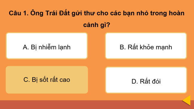 Tieng Viet 3 Bai 27 4*936666