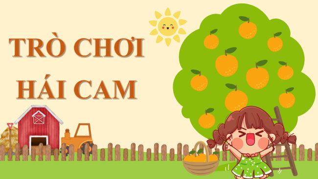 Tieng Viet 3 Bai 28 1*936675
