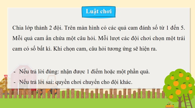 Tieng Viet 3 Bai 28 2*936672