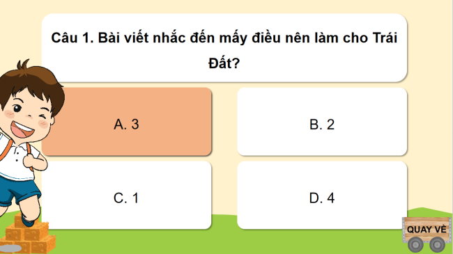 Tieng Viet 3 Bai 28 4*936668