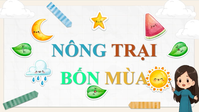 Tieng Viet 3 Bai 29 1*936673