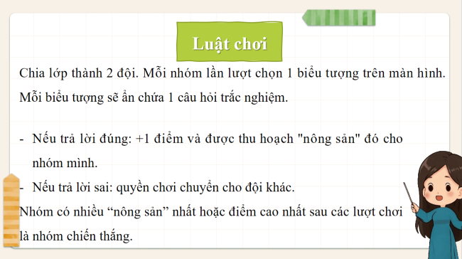Tieng Viet 3 Bai 29 2*936677