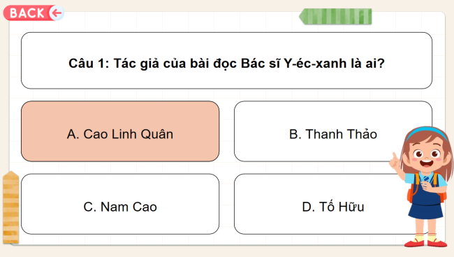 Tieng Viet 3 Bai 29 4*936681