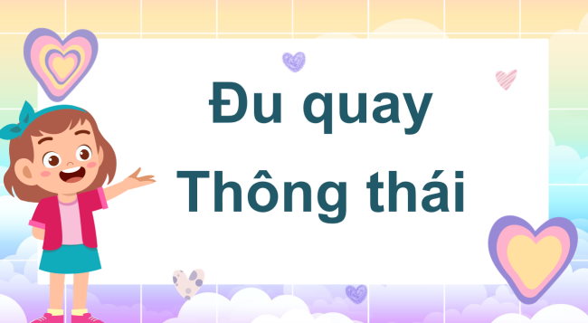 Tieng Viet 3 Bai 30 1*936680