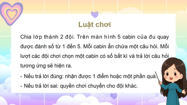 Tieng Viet 3 Bai 30 2*936684