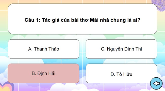 Tieng Viet 3 Bai 30 4*936682