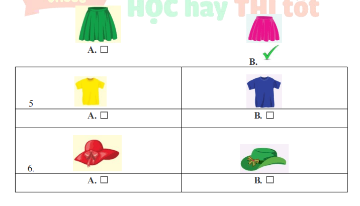 de thi tieng anh lop 3 hoc ki 2 smart start so 8 2 1*936011
