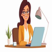 Giáo án Lịch sử 10 Bài 10: Hành trình phát triển và thành tựu của văn minh Đông Nam Á thời kì cổ trung đại (Tích hợp AI)