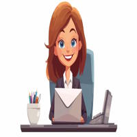 Giáo án Lịch sử 10 Bài 11: Một số nền văn minh cổ trên đất nước Việt Nam (Tích hợp AI)  