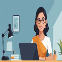 Giáo án Lịch sử 10 Bài 12: Văn minh Đại Việt