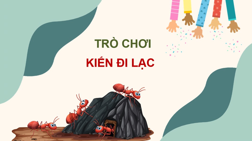 tro choi cong nghe 5 bai 1 1*936133