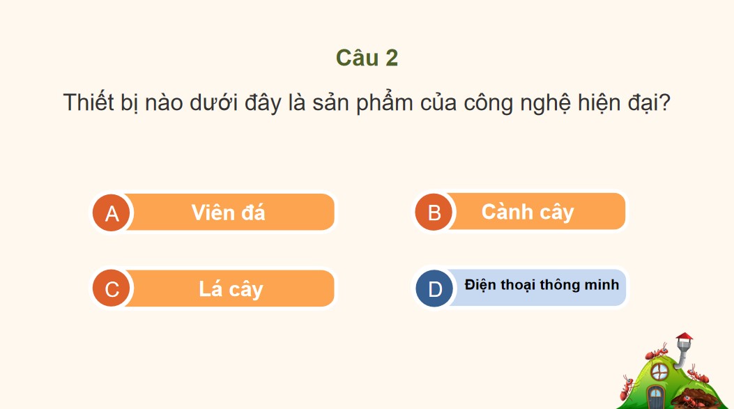 tro choi cong nghe 5 bai 1 4*936131
