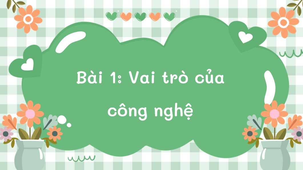tro choi cong nghe 5 bai 1*936129