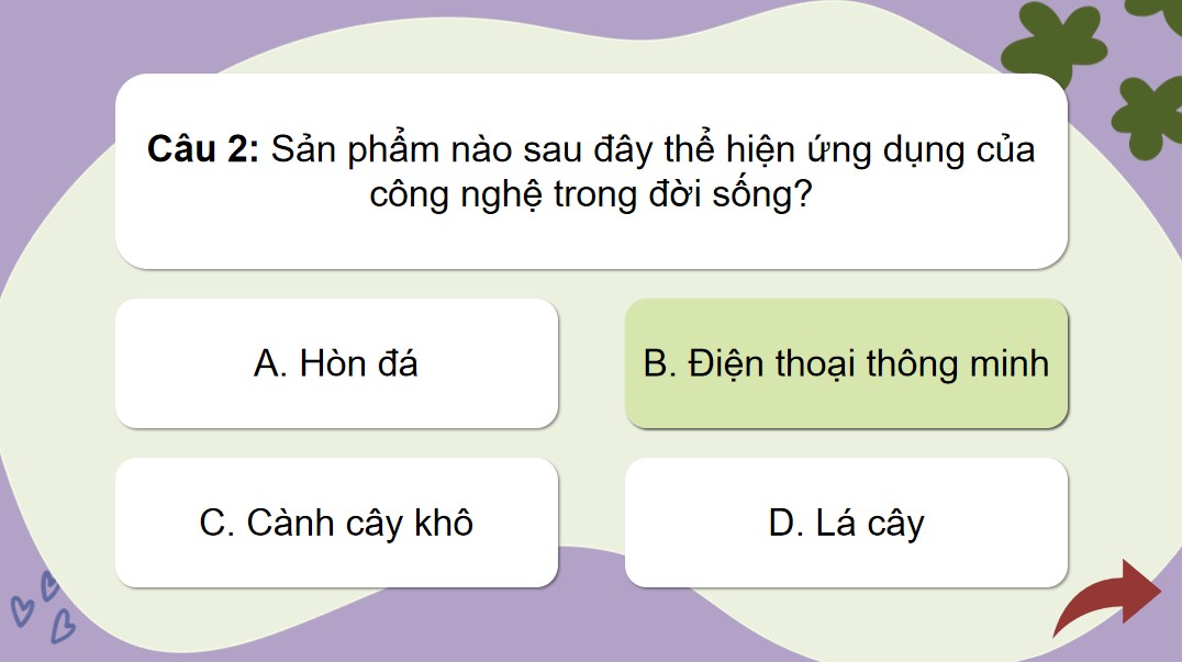tro choi cong nghe 5 bai 2 3*936140
