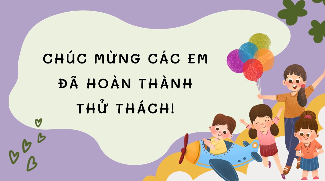tro choi cong nghe 5 bai 2 4*936143