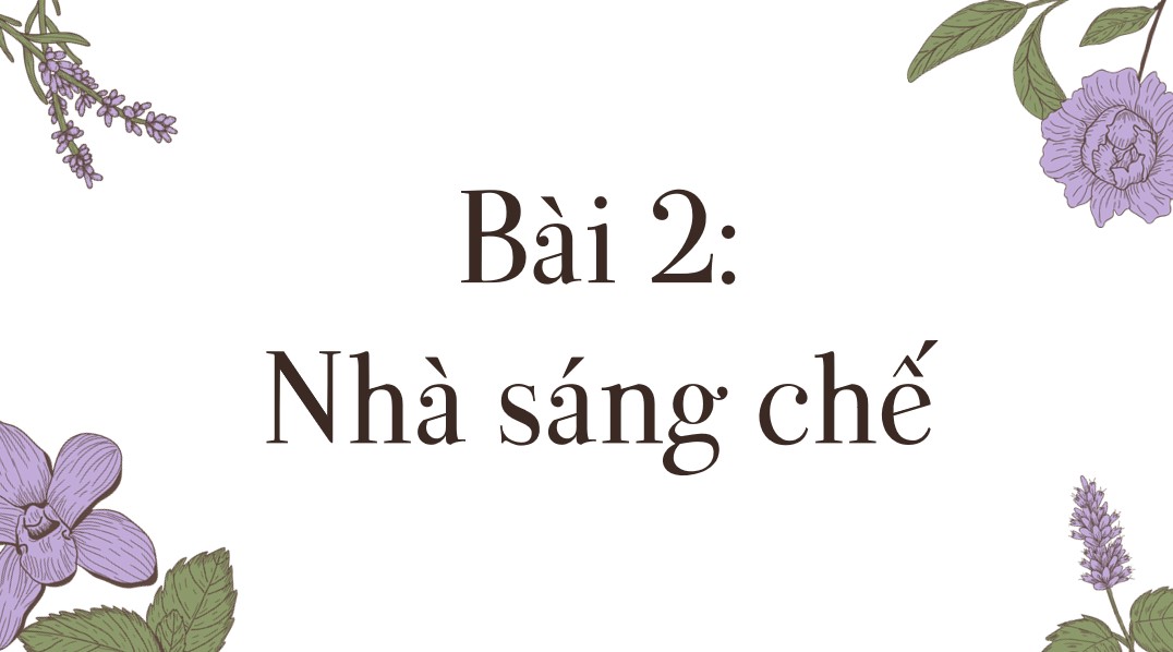 tro choi cong nghe 5 bai 2*936139