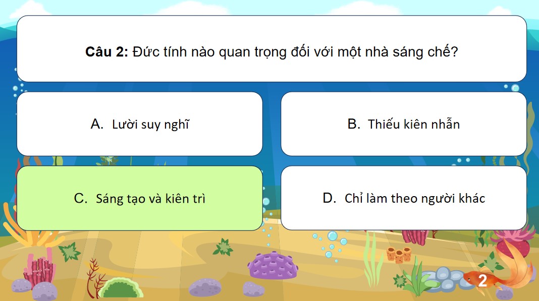 tro choi cong nghe 5 bai 3 4*936156