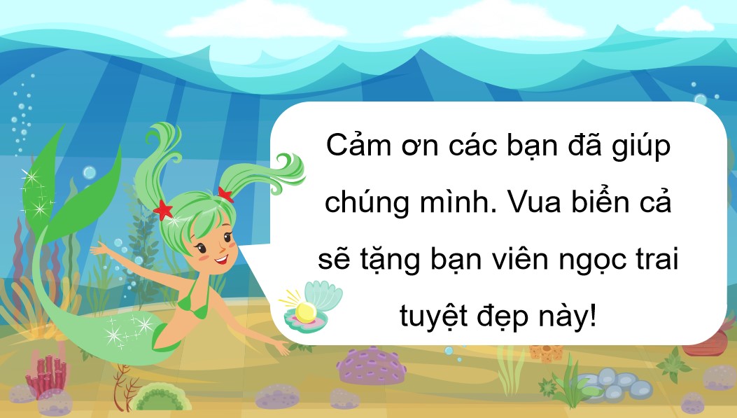 tro choi cong nghe 5 bai 3 5*936155