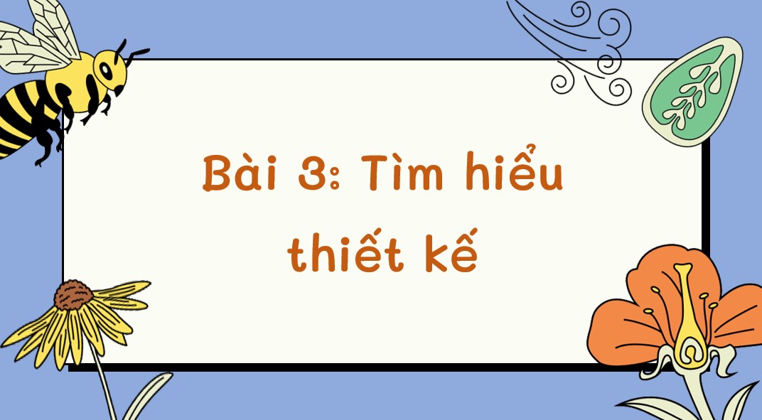 tro choi cong nghe 5 bai 3*936152