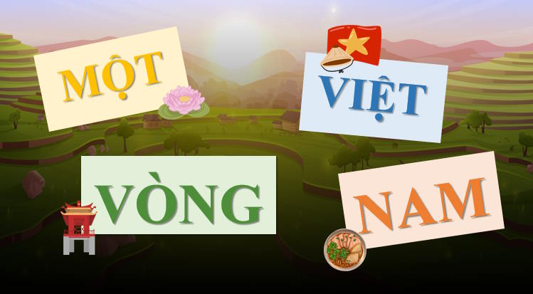 Cong nghe 10 Bai 19 1*937373