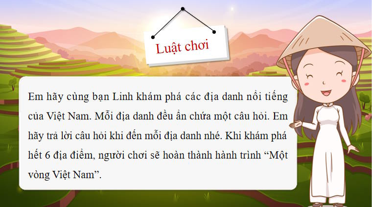 Cong nghe 10 Bai 19 2*937374