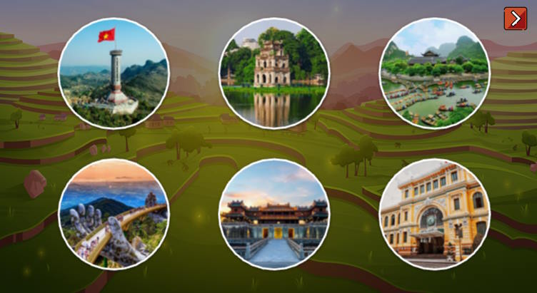 Cong nghe 10 Bai 19 3*937375