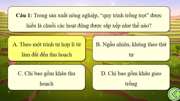 Cong nghe 10 Bai 19 4*937376