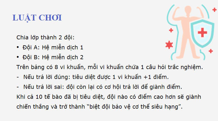 Cong nghe 10 Bai 20 2*937374
