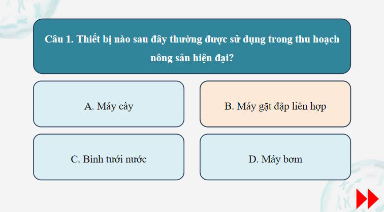 Cong nghe 10 Bai 20 4*937376
