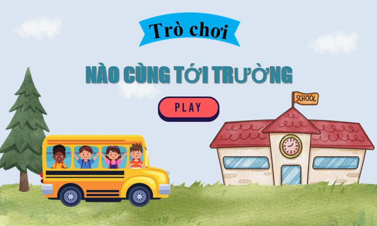 Cong nghe 10 Bai 21 1*937373