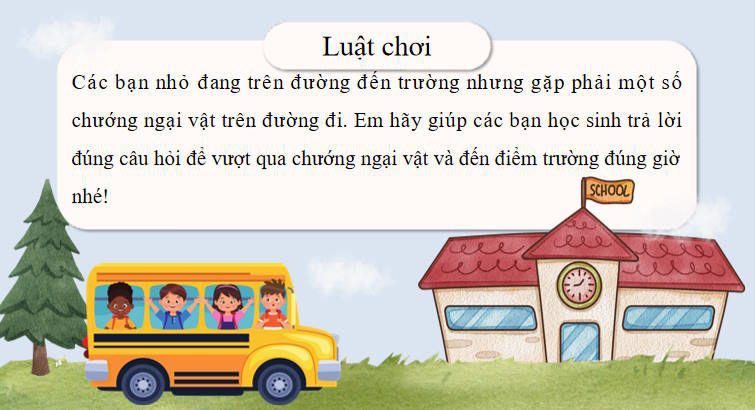 Cong nghe 10 Bai 21 2*937374