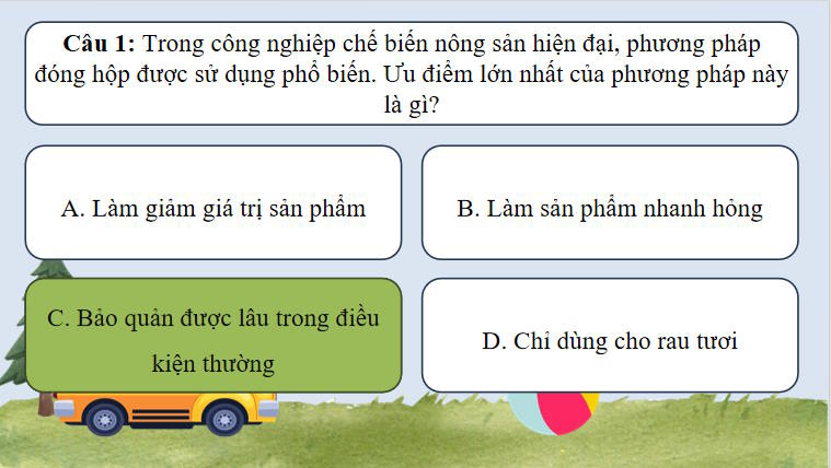 Cong nghe 10 Bai 21 3*937375