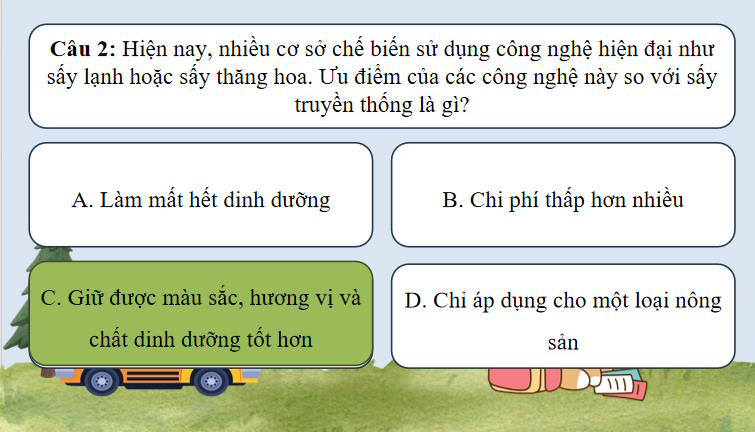 Cong nghe 10 Bai 21 4*937376