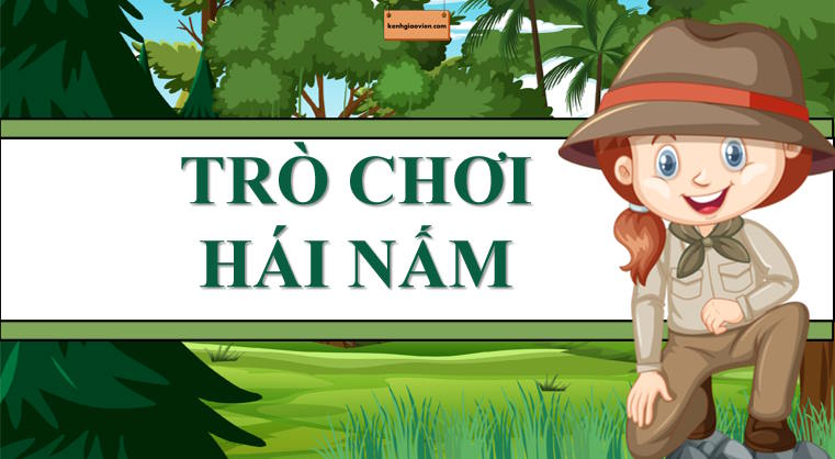 Cong nghe 10 Bai 22 1*937373