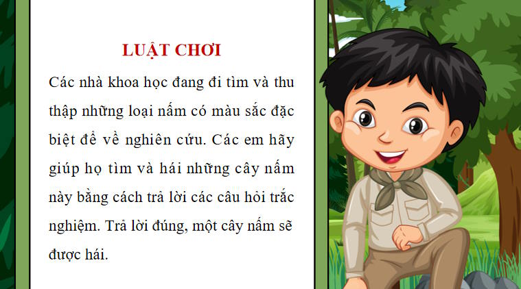 Cong nghe 10 Bai 22 2*937374