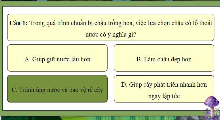 Cong nghe 10 Bai 22 4*937376