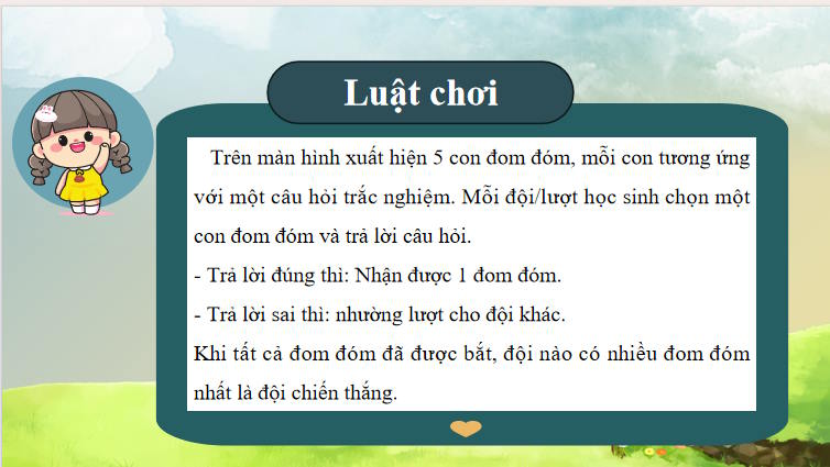 Cong nghe 10 Bai 23 2*937374