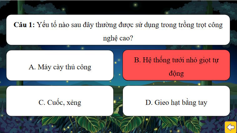 Cong nghe 10 Bai 23 4*937376
