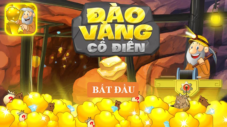 Cong nghe 10 Bai 24 1*937373