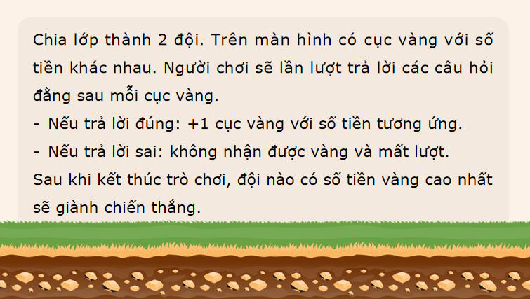 Cong nghe 10 Bai 24 2*937374