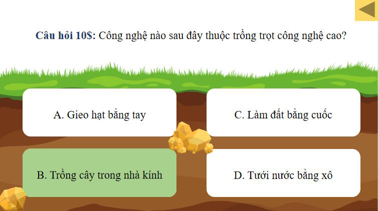 Cong nghe 10 Bai 24 4*937376