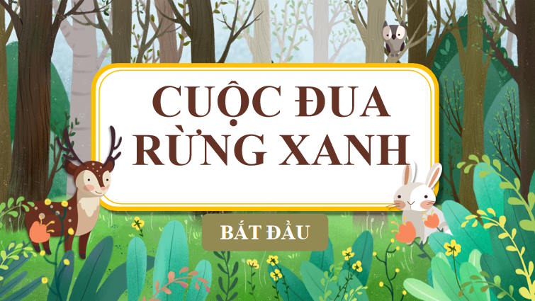 Cong nghe 10 Bai 25 1*937373