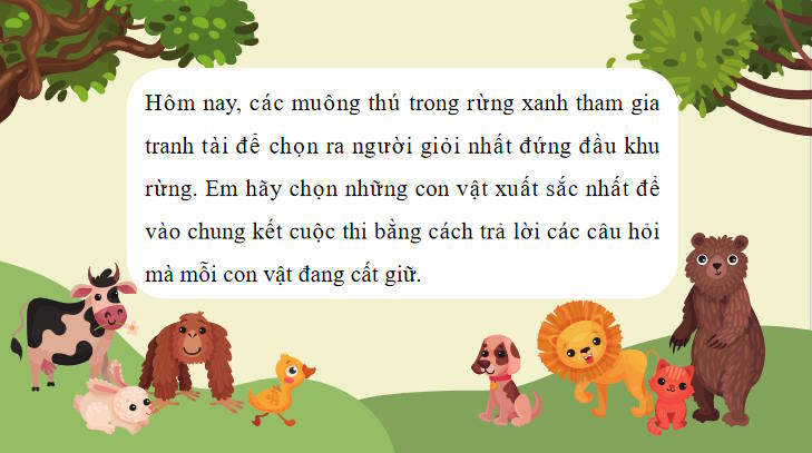 Cong nghe 10 Bai 25 2*937374