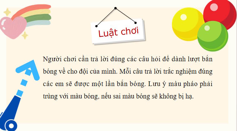 Cong nghe 10 Bai 26 2*937374