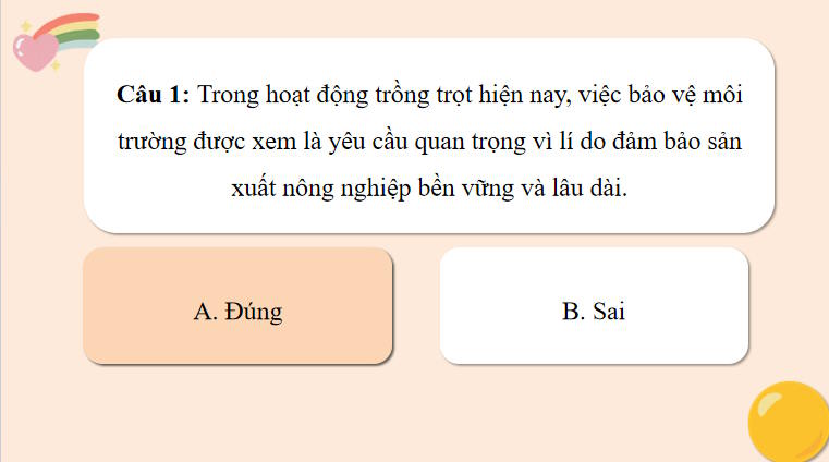 Cong nghe 10 Bai 26 4*937376