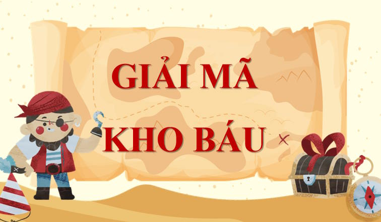 Cong nghe 10 Bai 27 1*937373