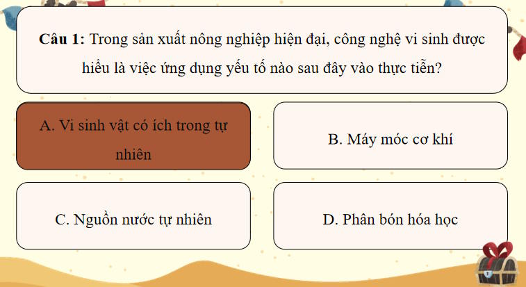 Cong nghe 10 Bai 27 4*937376