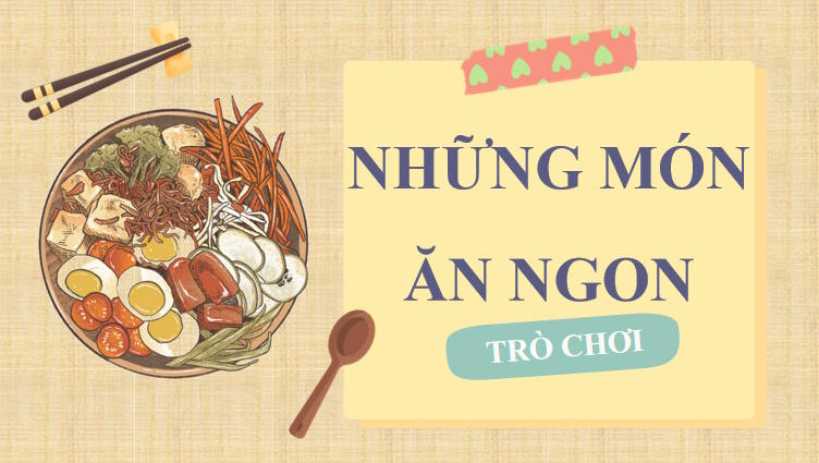 Cong nghe 10 Bai 28 1*937373