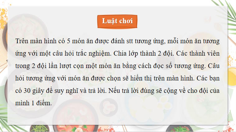 Cong nghe 10 Bai 28 2*937374