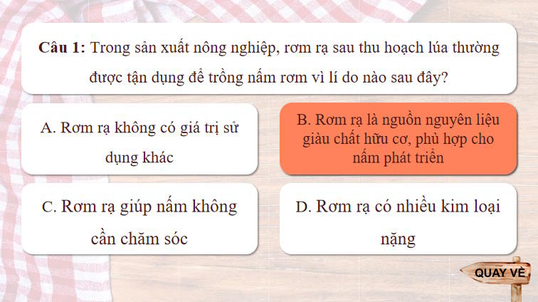 Cong nghe 10 Bai 28 4*937376